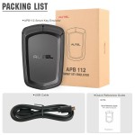 Autel APB112 Smart Key Emulator